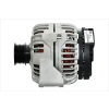 Hella generátor 8EL 015 630-521