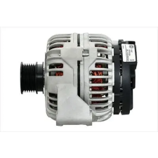 Hella generátor 8EL 015 630-521 autóalkatrész