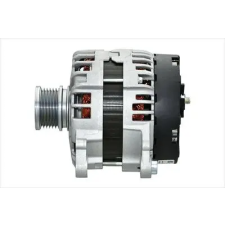 Hella generátor 8EL 015 630-641 autóalkatrész