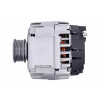 Hella generátor 8EL 015 637-001