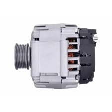 Hella generátor 8EL 015 637-001 autóalkatrész