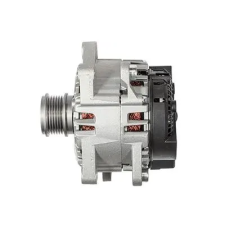 Hella generátor 8EL 015 637-031 autóalkatrész