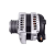 Hella generátor 8EL 015 637-471