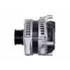 Hella generátor 8EL 015 637-851