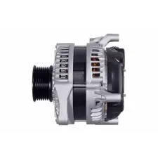 Hella generátor 8EL 015 637-851 autóalkatrész