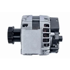 Hella generátor 8EL 015 637-891 autóalkatrész