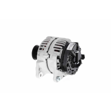 Hella generátor HELLA 8EL 011 710-311 autóalkatrész