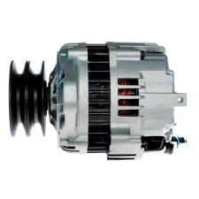 Hella generátor HELLA 8EL 011 711-711 autóalkatrész