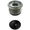 Hella generátor szabadonfutó 9XU 358 039-181