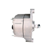 Hella Generátor szabadonfutó HELLA 9XU 358 038-741