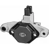Hella generátor szabályozó 5DR 004 242-031
