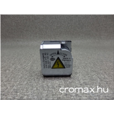 Hella gyújtóberendezés gázkisüléses lámpa autóalkatrész