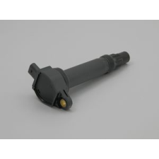 Hella gyújtótekercs autóalkatrész