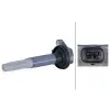 Hella gyújtótekercs 5DA 358 102-811