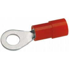 Hella Gyújtótekercs HELLA 5DA 193 175-441 gyújtógyertya