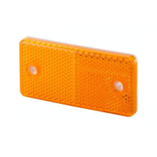 Hella hátsó fényszóró HELLA 8RA 003 326-011 autóalkatrész