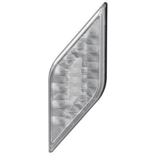 Hella Hátsó LED-lámpa 4550020125 hátsó lámpa