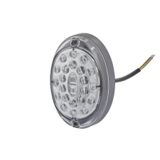 Hella Hátsó LED-lámpa 4552SD343390011 hátsó lámpa
