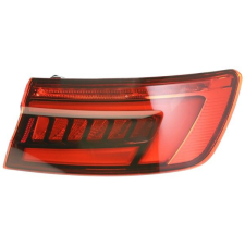 Hella hátsólámpa HELLA 2SD 012 246-081 autóalkatrész