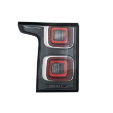 Hella hátsólámpa HELLA 2SK 354 864-011 autóalkatrész