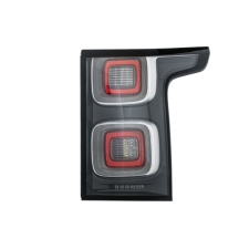 Hella hátsólámpa HELLA 2SK 354 864-041 autóalkatrész