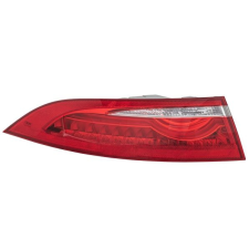 Hella hátsólámpa HELLA 2SK 354 868-031 autóalkatrész