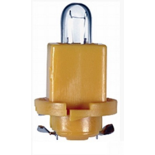 Hella Hella 24V 1,2W EBSR4 autóalkatrész