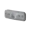 Hella Helyzetjelző 2PF 961 167-021