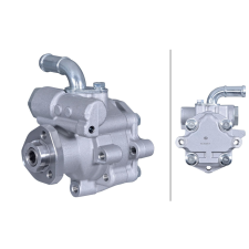 Hella hidraulikus szivattyú, kormányzás HELLA 8TL 359 000-181 autóalkatrész