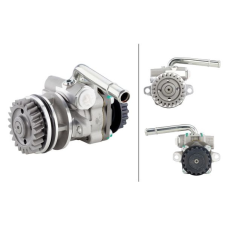 Hella hidraulikus szivattyú, kormányzás HELLA 8TL 359 000-241 autóalkatrész