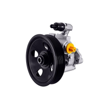 Hella hidraulikus szivattyú, kormányzás HELLA 8TL 359 003-091 autóalkatrész