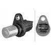 Hella impulzusadó, főtengely 6PU 358 380-801