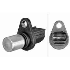 Hella impulzusadó, főtengely 6PU 358 380-801 autóalkatrész
