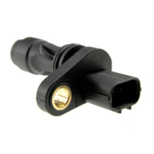 Hella impulzusadó főtengely hall-szenzor,tömítőgyűrűvel,3 pólusú autóalkatrész