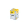 Hella izzó, belső világítás 8GP 003 594-251