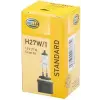 Hella Izzó, fordulófényszóró 8GH 008 991-021