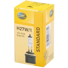 Hella Izzó, fordulófényszóró 8GH 008 991-021 autóalkatrész