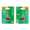 Hella Izzó, fordulófényszóró 8GH 223 498-358