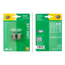 Hella Izzó, olvasólámpa 8GA 002 071-333 autóalkatrész