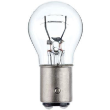 Hella izzó p21/5w,bay15d,W21/5 autó izzó, izzókészlet