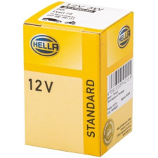 Hella izzó, parkoló/helyzetjelző lámpa HELLA 8GP 002 068-131 autóalkatrész