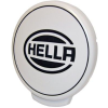 Hella Izzó, parkoló/helyzetjelző lámpa HELLA 9DX 153 746-011