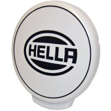 Hella Izzó, parkoló/helyzetjelző lámpa HELLA 9DX 153 746-011 autó izzó, izzókészlet