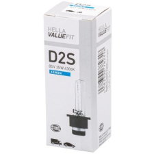 Hella izzó, távfényszóró HELLA 8GS 242 632-301 autóalkatrész