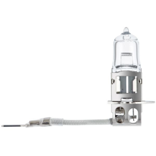 Hella izzó, villogó HELLA 8GH 002 090-151 autóalkatrész