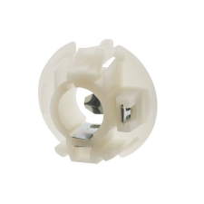 Hella izzófoglalat HELLA 9FF 121 000-001 autóalkatrész