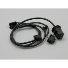 Hella jeladó,kábel abs, esp kerékfordulatszám induktív autóalkatrész