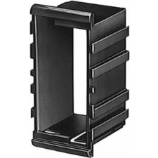 Hella kapcsoló felfogatás 8HG 716 735-001 autóalkatrész