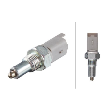 Hella kapcsoló, tolatólámpa HELLA 6ZF 008 621-331 autóalkatrész