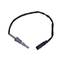 Hella kipufogógáz hőmérséklet jeladó autóalkatrész